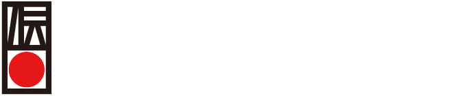 伝統工芸 青山スクエア