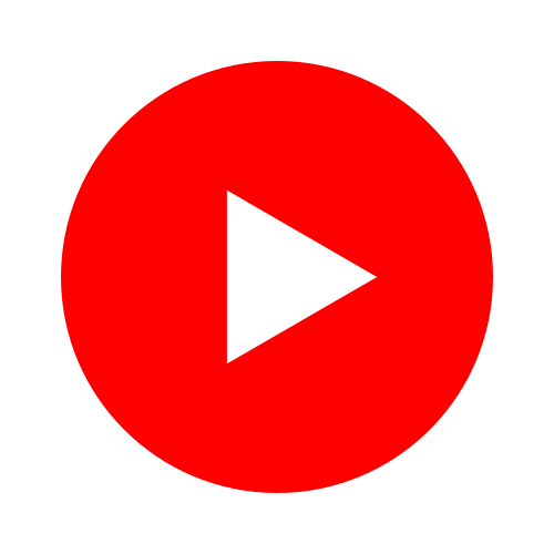 動画アイコン